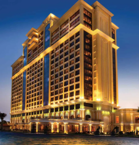 제목을 입력해주세요. (62)