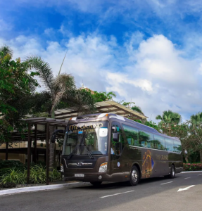 제목을 입력해주세요. (64)