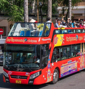 제목을 입력해주세요. (65)