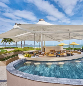 제목을 입력해주세요. (66)