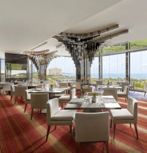 제목을 입력해주세요. (67)