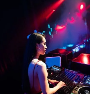 제목을 입력해주세요. (68)