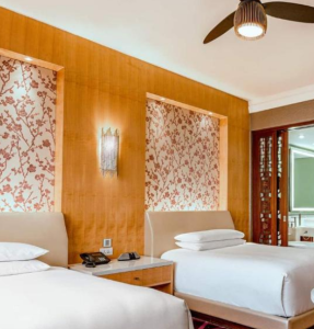 제목을 입력해주세요. (69)