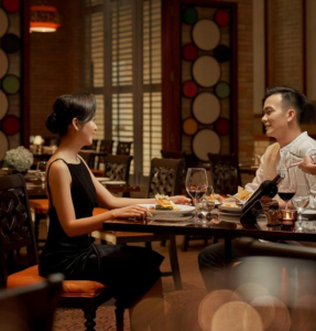 제목을 입력해주세요. (70)