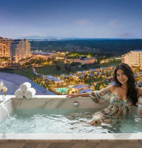 제목을 입력해주세요. (72)