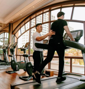 제목을 입력해주세요. (73)