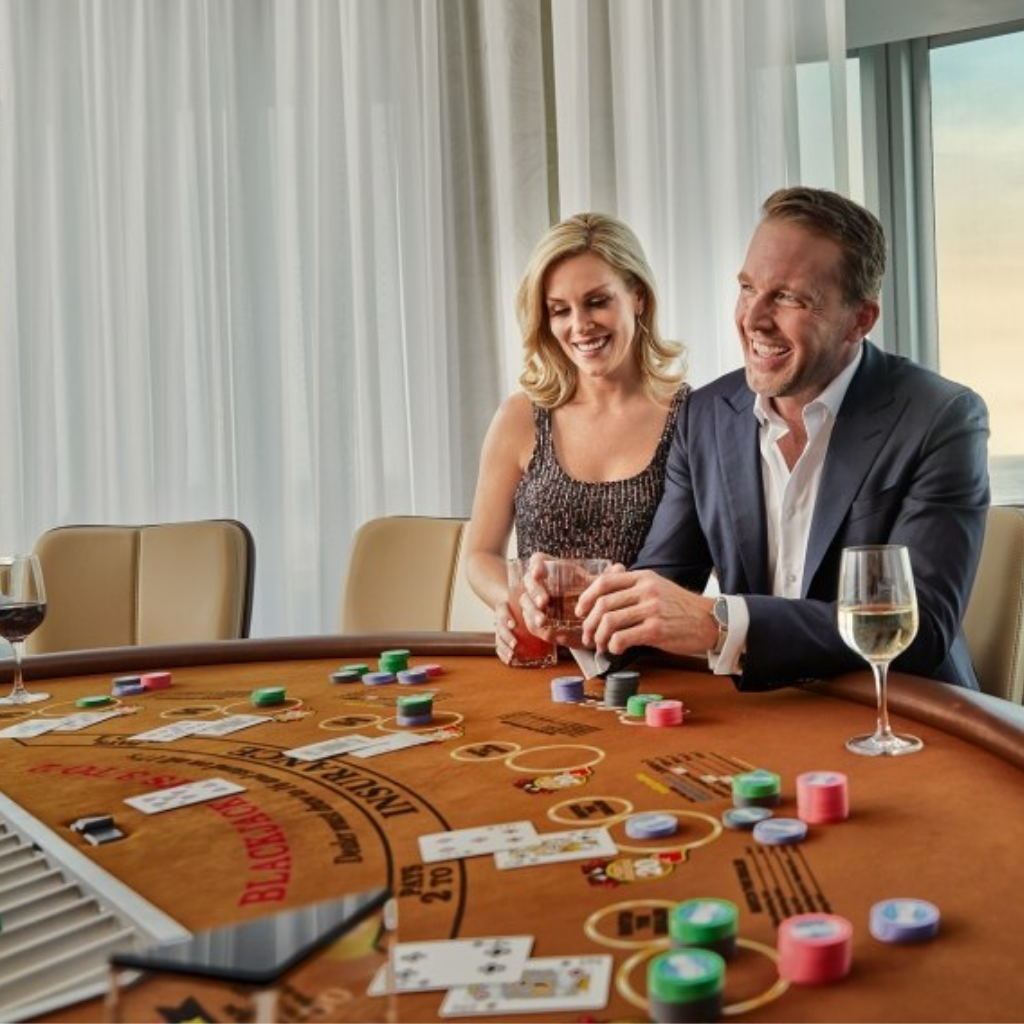 제목을 입력해주세요. (37)