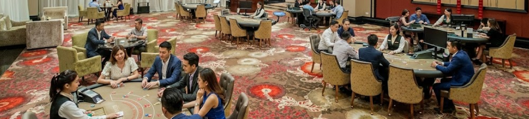 제목을 입력해주세요. (43)