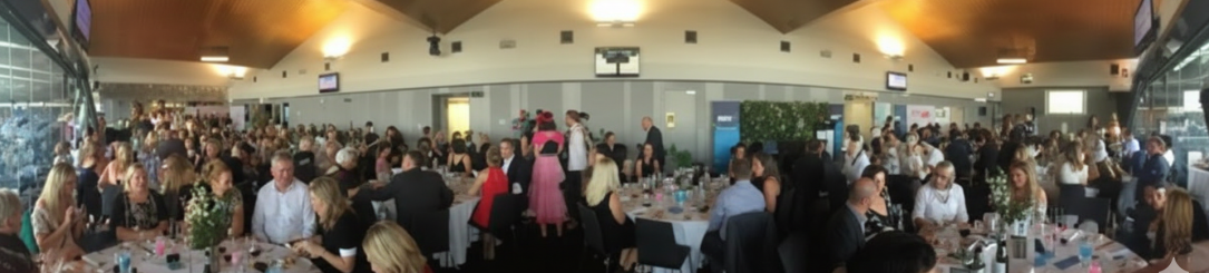 Gemini_Generated_Image_vesfopvesfopvesf